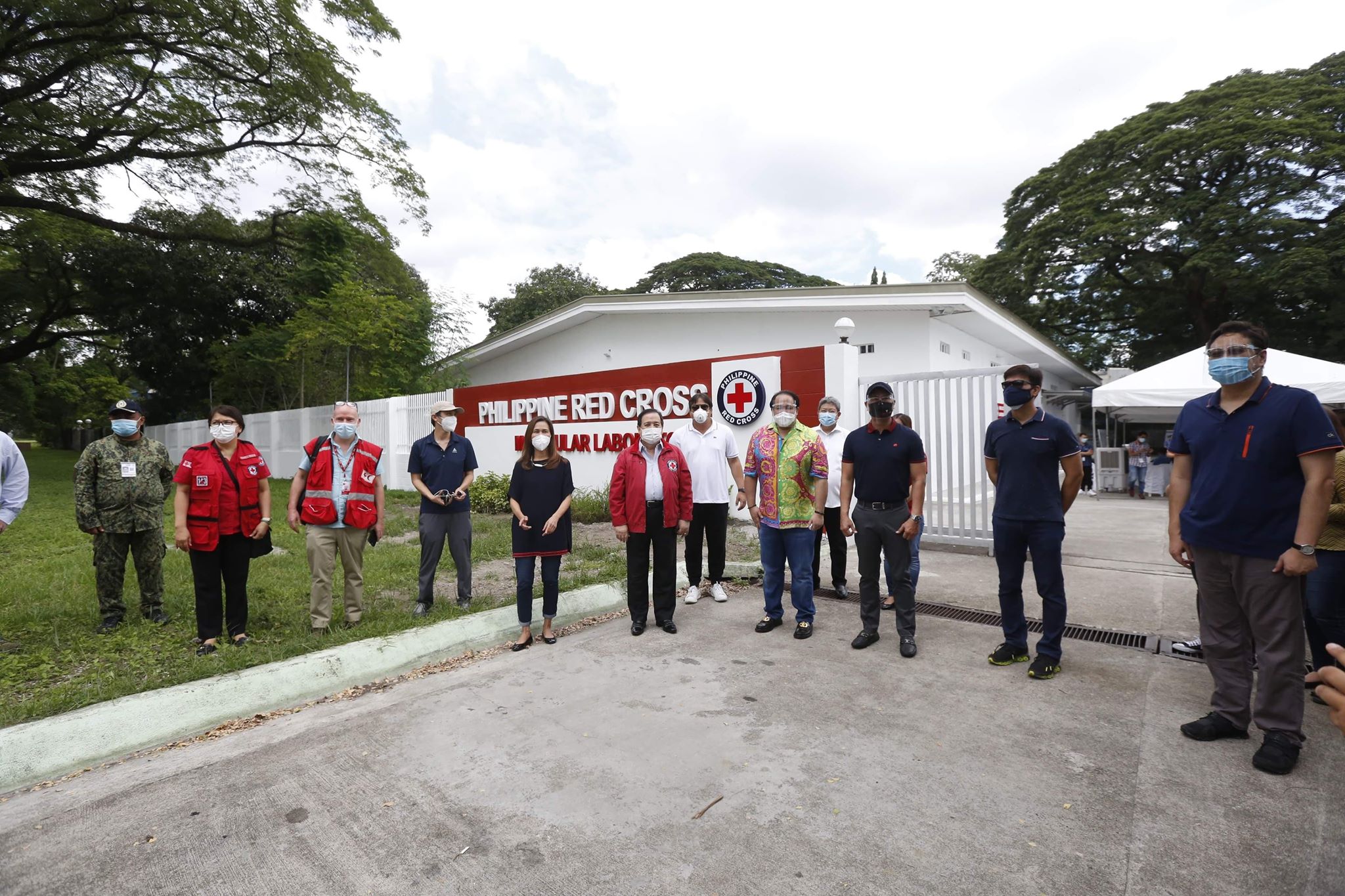 104834418_323318745326049_4557840639810765417_n