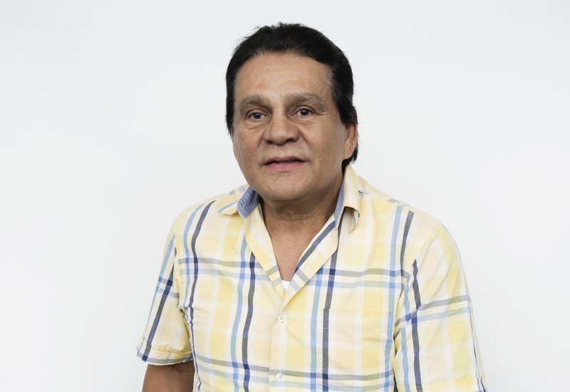 1593161555_roberto-duran
