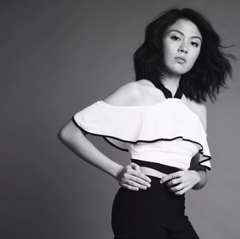 17992263_208582576303635_3662343024208821040_n