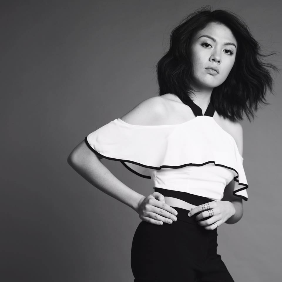 17992263_208582576303635_3662343024208821040_n