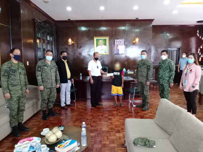 18 June 2020 Pix (1)