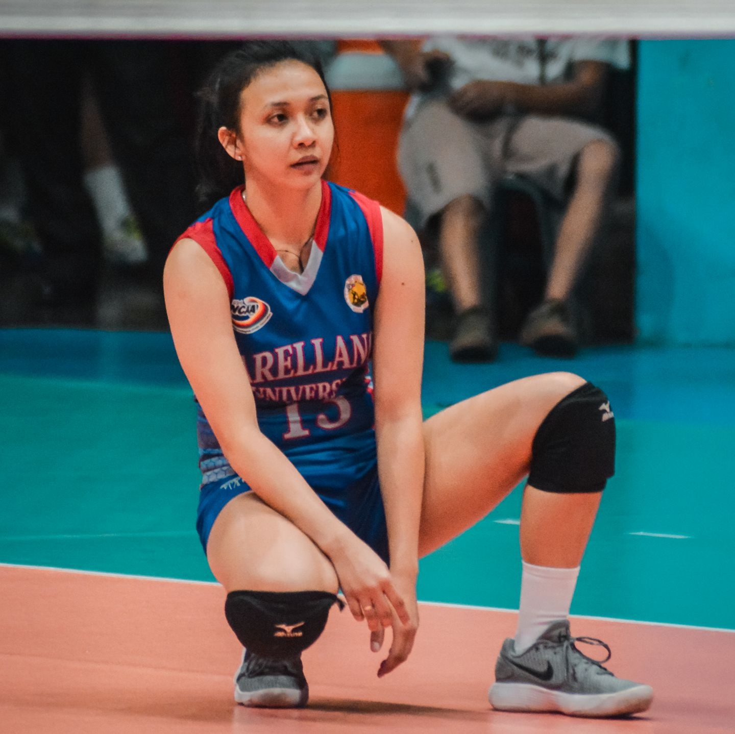 32187688_2392639330761707_2178600016044621824_o