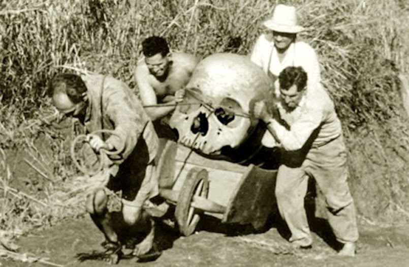 36-Tribes-of-Giants-In-the-Bible-and-Around-the-World