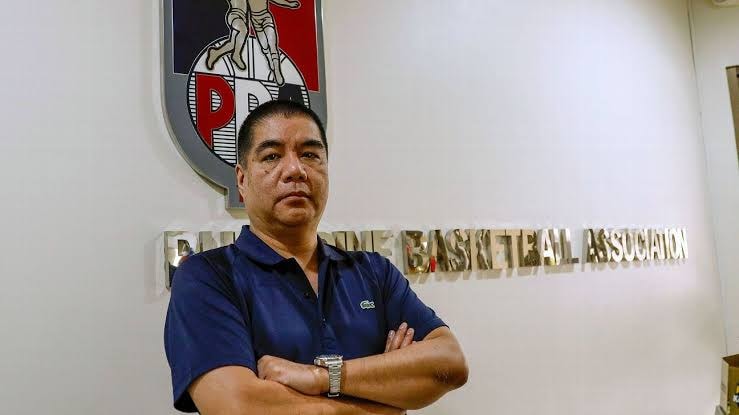 90159378_109247870705093_1894829271940071424_n