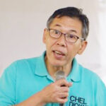 DIOKNO
