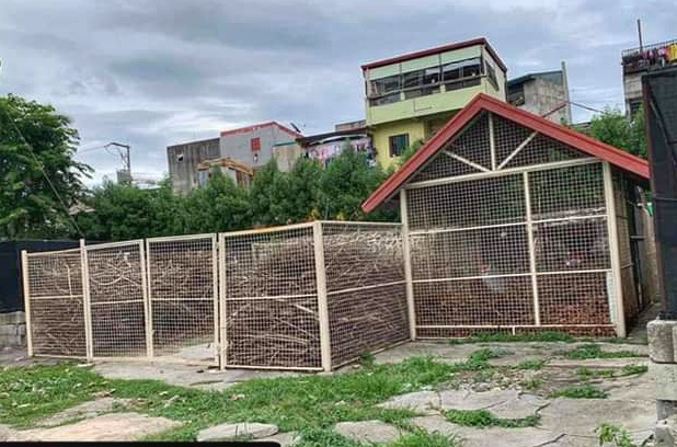 FB_IMG_1592376177515-01