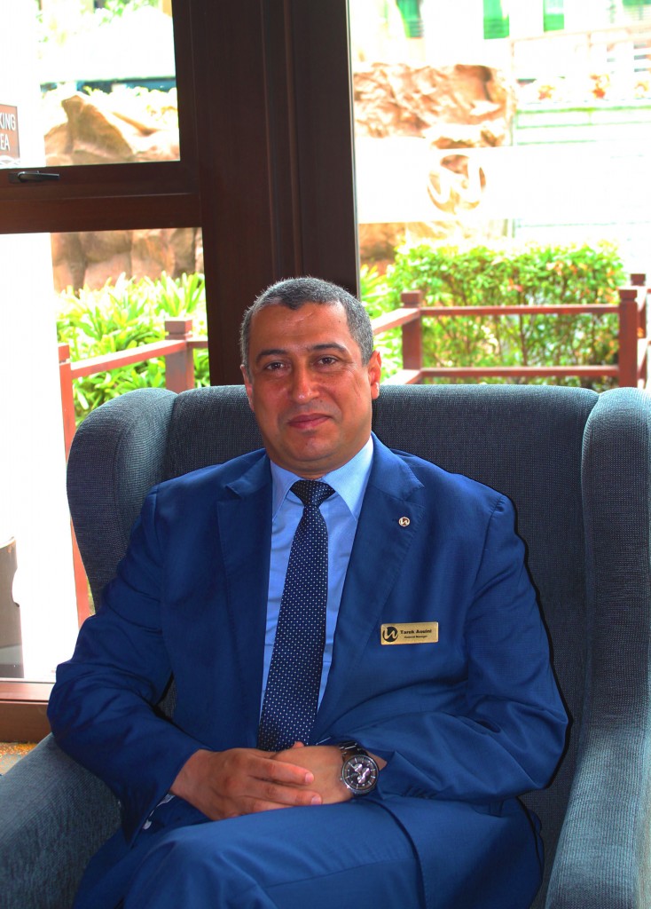 GM-Tarek-Aouini-734x1024-4