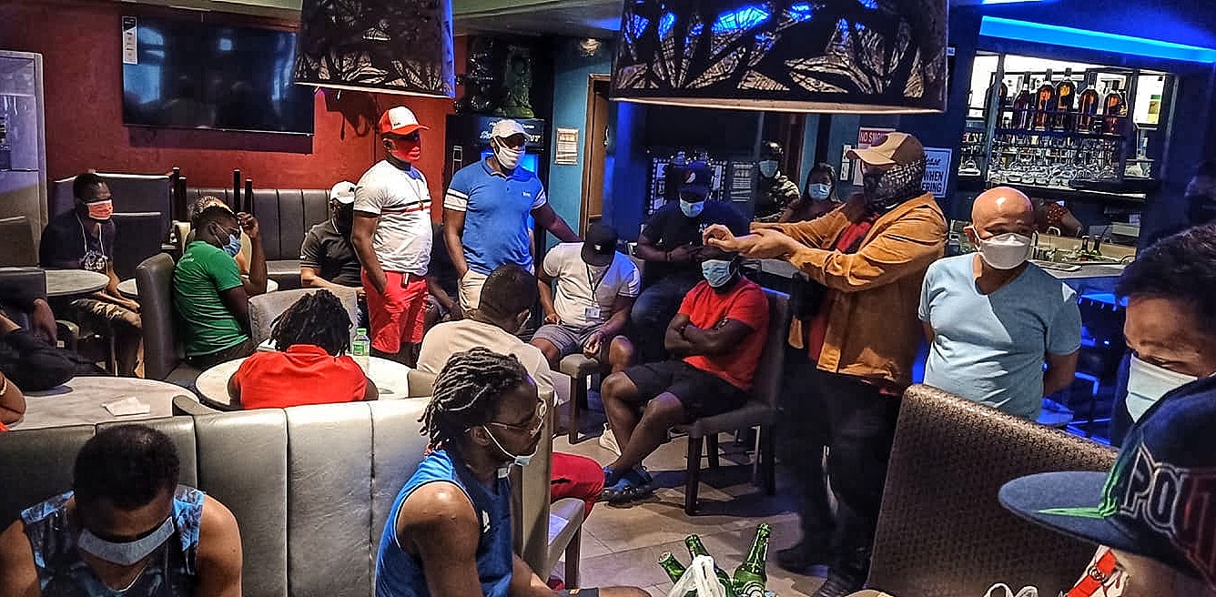 IMG-a95dc8c0043d6aebb9d8e86553ba431f-V-01