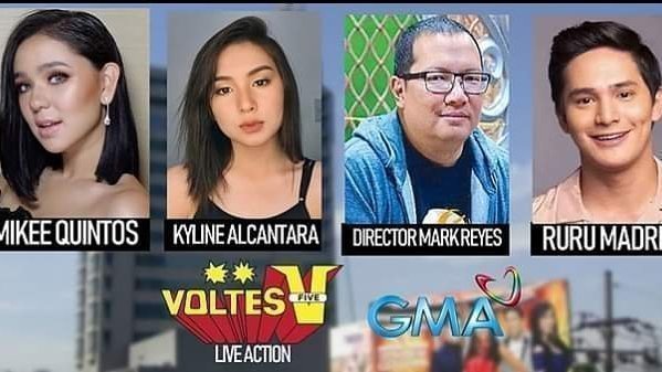 MwgiltYEtrkvPHG-800x450-noPad