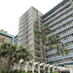 SSS MEMBERS