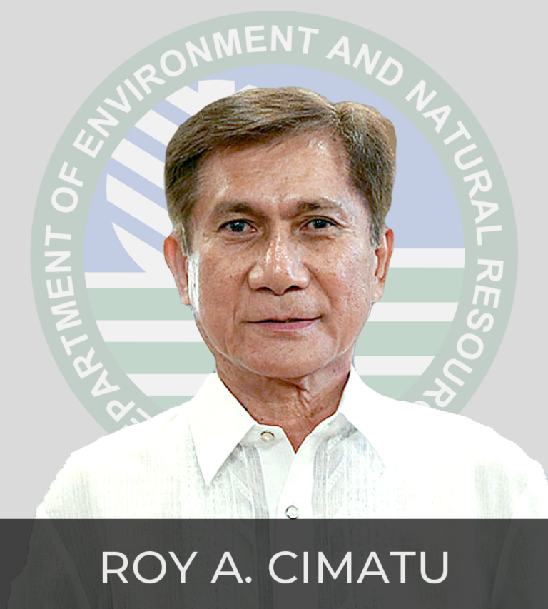 Sec_Roy_Cimatu_no_title_2