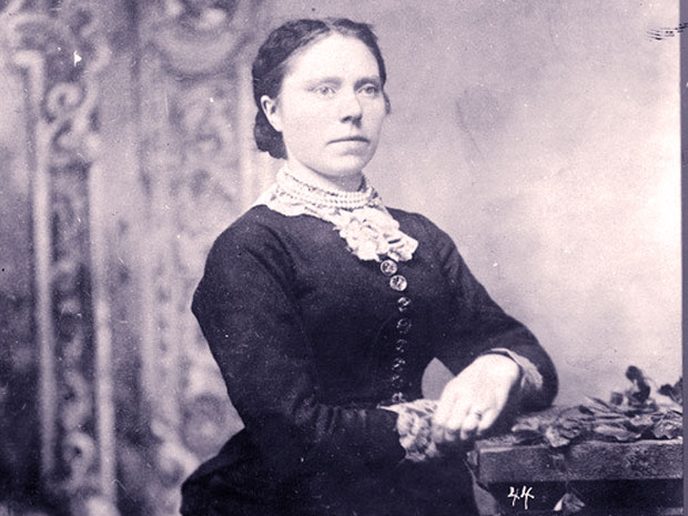 belle-gunness-the-true-black-widow-of-the-midwest
