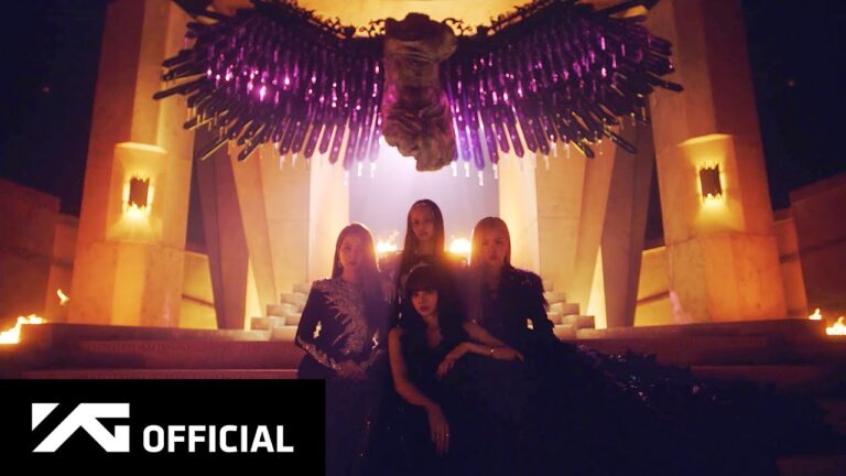 blackpink