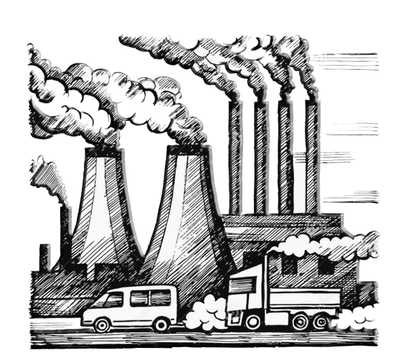 drawing-air-pollution-3