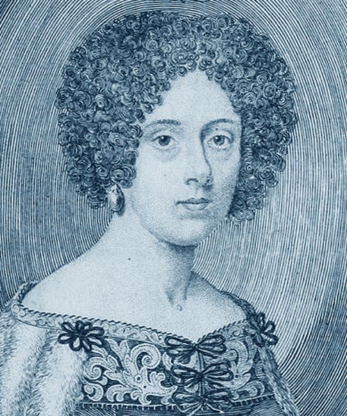 elena_lucrezia_cornaro