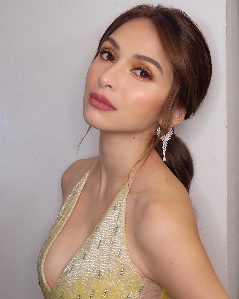 jennylyn mercado