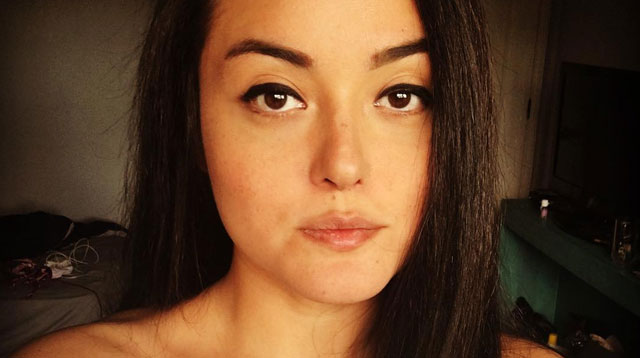 kat-alano-leila-de-lima