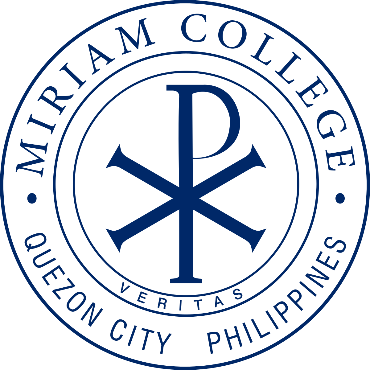 miriam-college