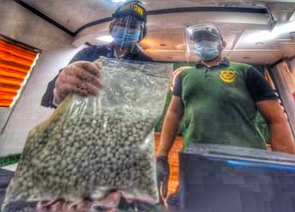 received_311990543133382-01