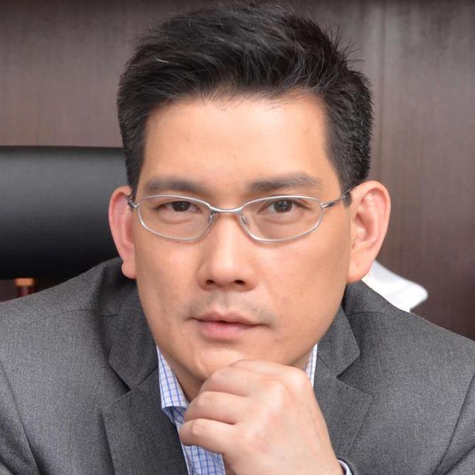 richard yap