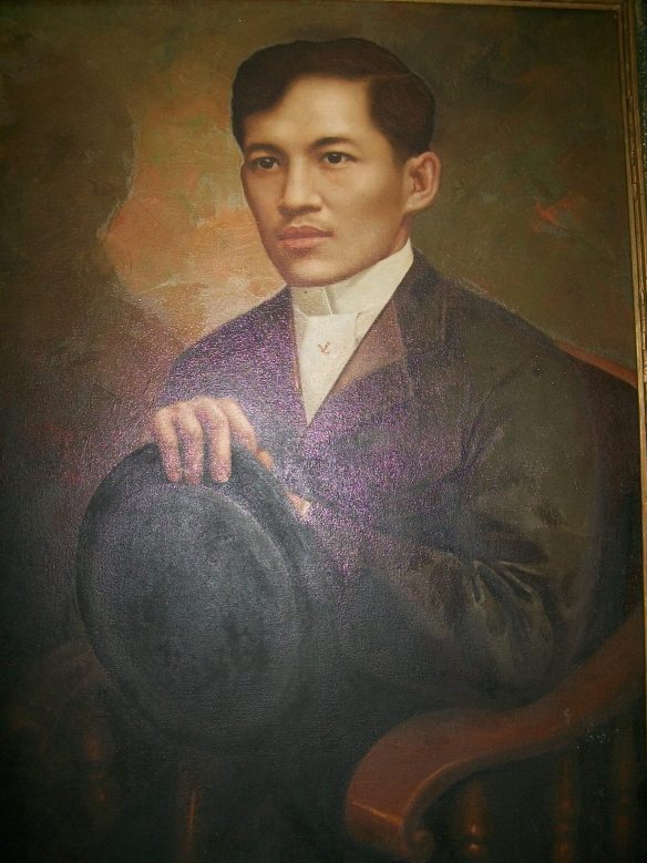 rizal-painting-english-dept-up-diliman-rb-enriquez-2010-11-30-a-xiao