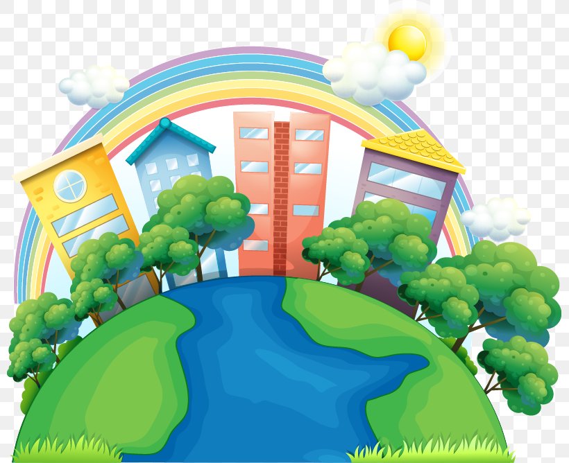 royalty-free-clip-art-png-favpng-ZwNCkABJhnNg4xBLXFZDYjhku