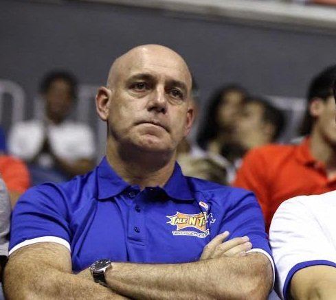 tab-baldwin-c0bca11a-bef8-4472-85ee-d5ff66bb209-resize-750