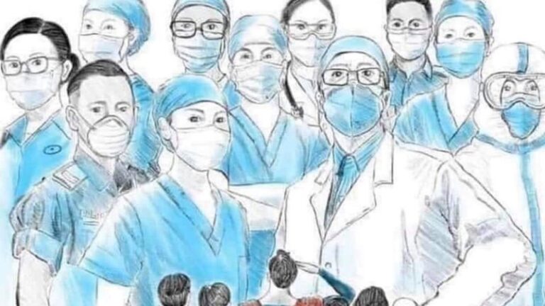 tafgRJbtdNauOsk-800x450-noPad