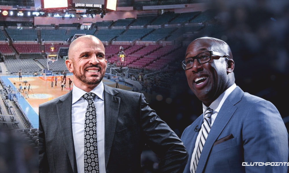 Cleveland Cavaliers v Golden State Warriors