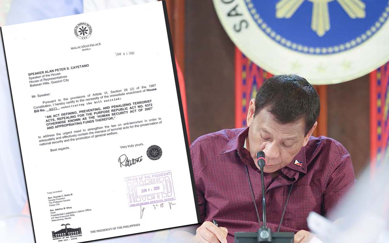 0601-junkterrorbillnow