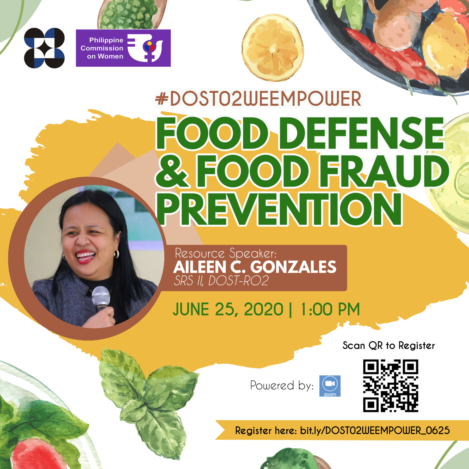 104495811_2956398637758655_4184343760347120462_o