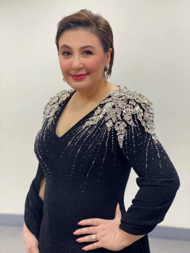 106184758_725114904727073_3935689805018235840_n