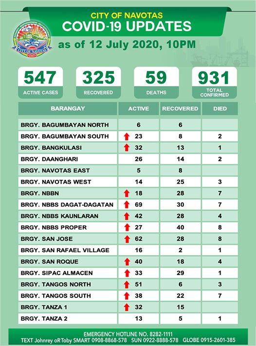 106492676_3133559543401107_1984210149938015073_o