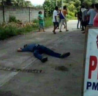 106913879_1145321652512639_8975835939611064247_n