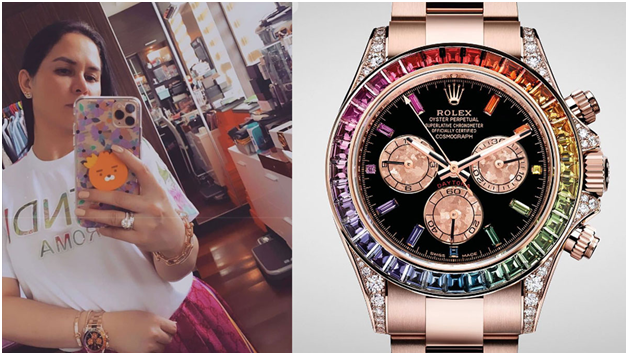 107491544_806474853089856_591905544913128884_n