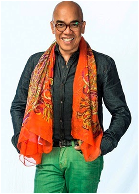 107604019_305111977534105_4626732228076622350_n