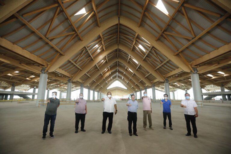 108667215_4075743149133953_447212401416332337_n-1