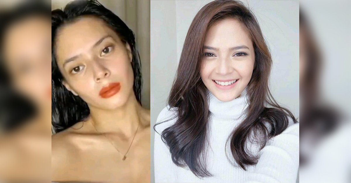 109751856_971830477013712_653488976440097257_n