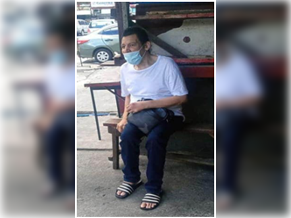 110107430_287863852540086_8351239527919656530_n