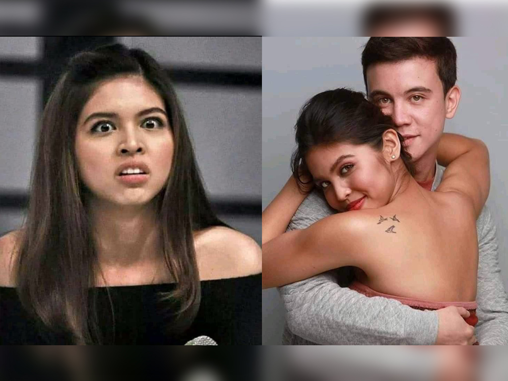 115909835_2726447160788647_4810669597730731610_n