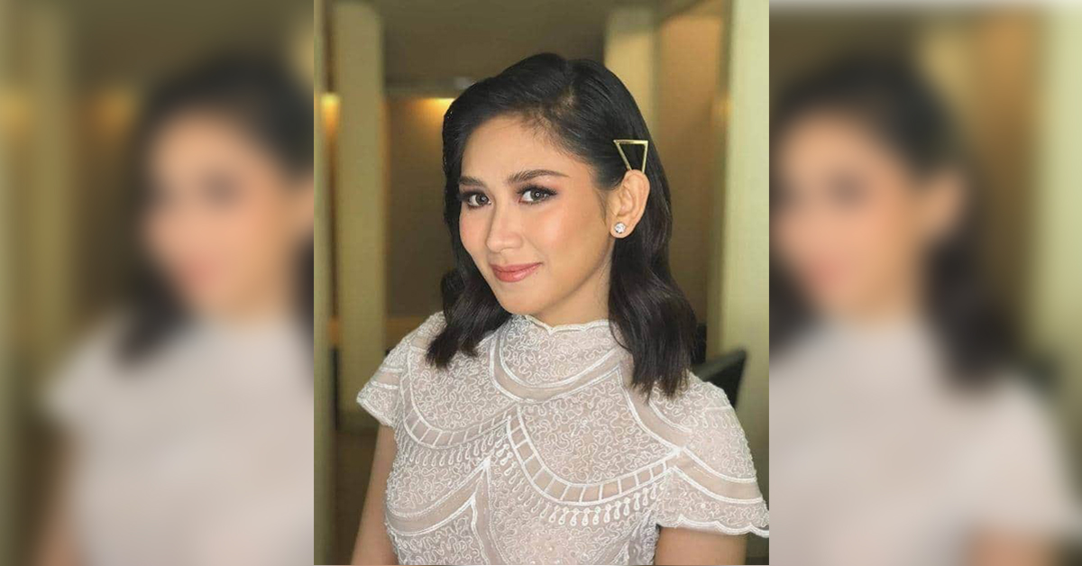 115954666_289504445446519_1628536582688428549_n