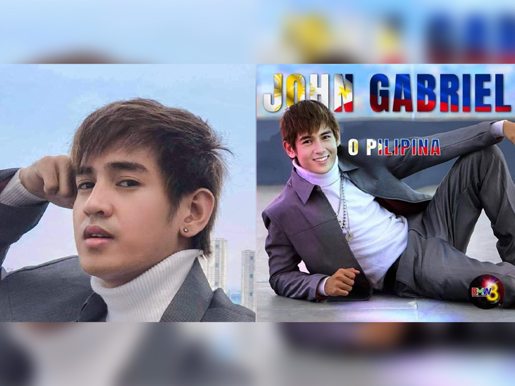 116022158_646677416055903_3168398108096990020_n