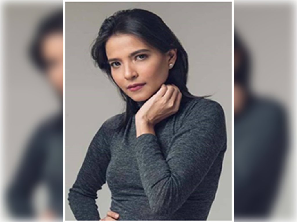 116022829_300117121230072_7576072507864248156_n