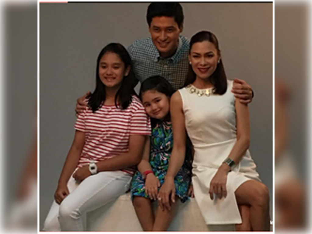 116043879_314933376582062_3150859468132225128_n