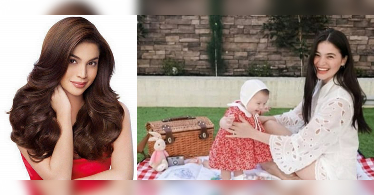 116151962_1198998490465453_3486716155142535078_n