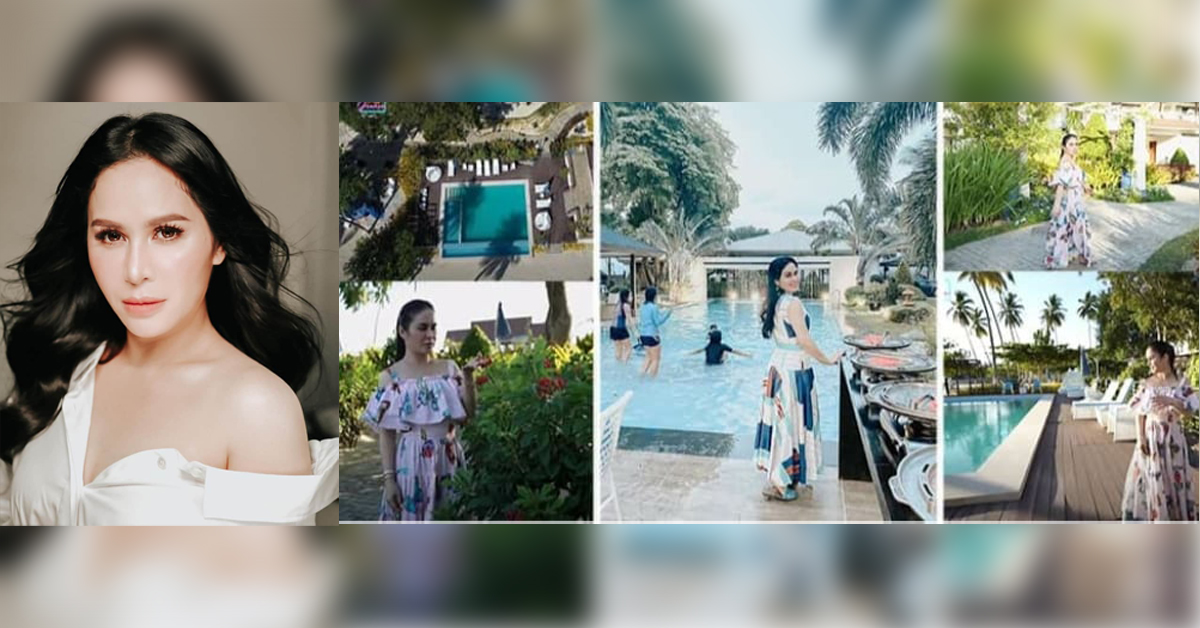 116207167_661228204476595_5913181317351924260_n