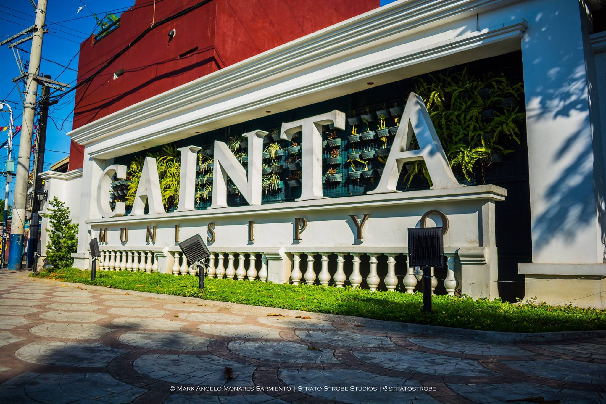 19023253_1301001643328315_4879046006013146172_o