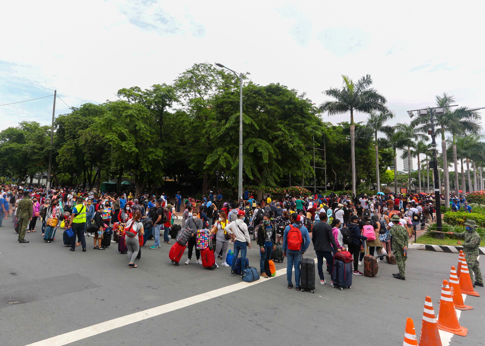 20200704_MFA_0005576norman01-1