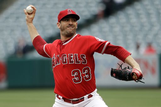 202007281529557686905