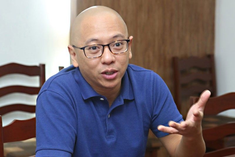 6-florin-hiblay_2019-01-04_23-33-21